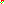 Destellos dst-1610946