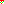 Destellos dst-1610947