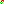 Destellos dst-1610948
