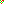 Destellos dst-1610949