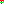 Destellos dst-1610950