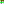 Destellos dst-1610951