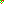 Destellos dst-1610952