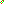 Destellos dst-1610953