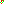 Destellos dst-1610954