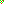 Destellos dst-1610955