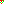 Destellos dst-1610956