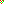 Destellos dst-1610957