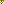 Destellos dst-1610958