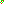 Destellos dst-1610959