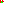 Destellos dst-161096