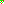 Destellos dst-1610960