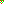 Destellos dst-1610961