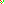 Destellos dst-1610962