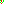 Destellos dst-1610963