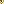 Destellos dst-1610964