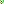Destellos dst-1610965