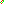 Destellos dst-1610966