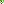 Destellos dst-1610967