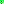 Destellos dst-1610968