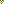 Destellos dst-1610969