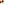 Destellos dst-161097
