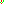 Destellos dst-1610970