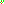 Destellos dst-1610971