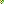 Destellos dst-1610972