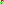 Destellos dst-1610973