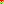 Destellos dst-1610974