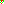 Destellos dst-1610975