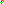 Destellos dst-1610976