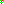 Destellos dst-1610977