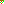 Destellos dst-1610978