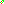 Destellos dst-1610979