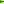 Destellos dst-161098