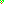 Destellos dst-1610980