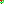 Destellos dst-1610982