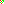 Destellos dst-1610983
