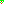 Destellos dst-1610985