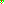 Destellos dst-1610986