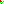 Destellos dst-1610987