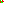Destellos dst-161099