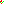 Destellos dst-1610990