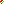 Destellos dst-1610996