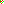 Destellos dst-1610997