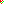 Destellos dst-1610998