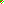 Destellos dst-1611003