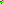 Destellos dst-1611004